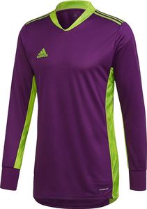 Adidas Bluza adidas AdiPro 20 GK M FI4194, Rozmiar: XXL 1