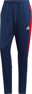 Adidas adidas Tango Club House Pants spodnie 894 : Rozmiar - S (FM0894) - 21155_182024 1