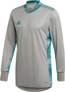 Adidas L 1