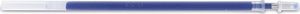 Donau Wkład do długopisu żel. DONAU z wodoodpornym tuszem 0,5mm, 10szt., niebieski 1