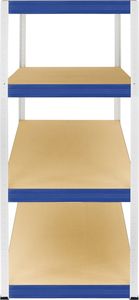 Magazynowa lentyna Wamar HWN 8176 2