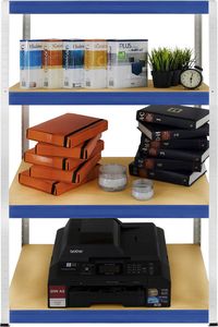 Magazynowa lentyna Wamar HWN 8176 3