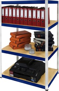 Magazynowa lentyna Wamar HWN 8176 4