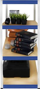 Magazynowa lentyna Wamar HWN 8176 5