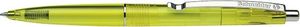 Schneider Długopis automatyczny SCHNEIDER K20 ICY, M, miks kolorów 1