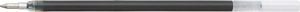 Penac Wkład do długopisu żel. PENAC FX1, FX3 0,7mm, czerwony 1