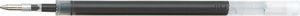 Penac Wkład do długopisu żelowego PENAC CCH3 0,5mm, czarny 1