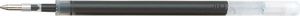 Penac Wkład do długopisu żelowego PENAC CCH3 0,5mm, czerwony 1