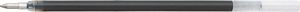 Penac Wkład do długopisu żel. PENAC FX1, FX3 0,7mm, niebieski 1