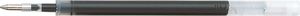 Penac Wkład do długopisu żel. PENAC FX7, 0,7mm, czarny 1