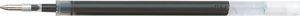Penac Wkład do długopisu żel. PENAC FX7, 0,7mm, niebieski 1