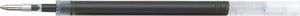 Penac Wkład do długopisu żel. PENAC FX7, 0,7mm, czerwony 1