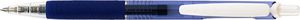 Penac Długopis automatyczny żelowy PENAC Inketti, 0,5mm, niebieski 1