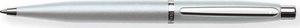 Sheaffer Długopis automatyczny SHEAFFER VFM (9400), chromowany mat 1