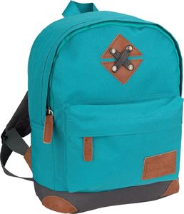 Abbey Plecak szkolny dla dzieci ABBEY 5,5L uni 2