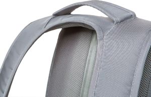 Coolpack Plecak szkolny Force 29L Light Grey (A42107) 6