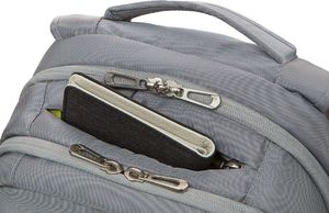 Coolpack Plecak szkolny Force 29L Light Grey (A42107) 8