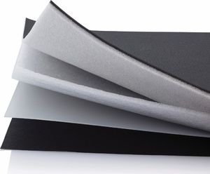 XD Design plecak antykradzieżowy Bobby Hero XL, szary 24