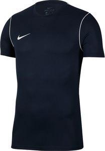 Nike Nike JR Park 20 t-shirt 451 : Rozmiar - 164 cm (BV6905-451) - 22079_191053 1