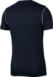 Nike Nike JR Park 20 t-shirt 451 : Rozmiar - 128 cm (BV6905-451) - 22079_191050 2