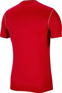 Nike Nike JR Park 20 t-shirt 657 : Rozmiar - 164 cm (BV6905-657) - 21857_189757 2