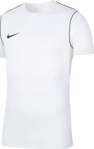 Nike Nike JR Park 20 t-shirt 100 : Rozmiar - 164 cm (BV6905-100) - 21874_189831 1