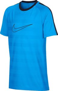 Nike Nike JR Dry Academy Top GX2 469 : Rozmiar - 164 cm (AJ4226-469) - 13468_172961 1