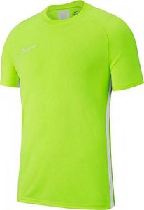 Nike Nike JR Academy 19 T-Shirt 702 : Rozmiar - 152 cm (AJ9261-702) - 15555_180295 1