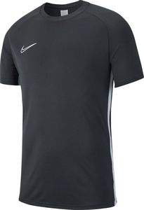 Nike Nike JR Academy 19 T-Shirt 060 : Rozmiar - 122 cm (AJ9261-060) - 18159_182676 1