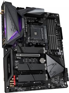 Płyta główna Gigabyte B550 AORUS MASTER 3