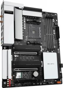 Płyta główna Gigabyte B550 VISION D 3