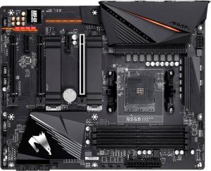 Płyta główna Gigabyte B550 AORUS PRO 2