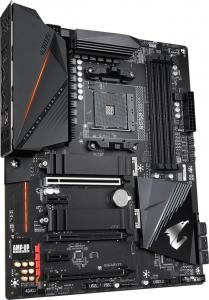 Płyta główna Gigabyte B550 AORUS PRO 3