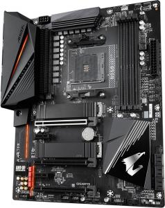 Płyta główna Gigabyte B550 AORUS PRO 4