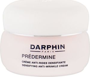 Darphin Jauninamasis veido kremas nuo raukšlių Darphin Predermine Densifying 50 ml 1