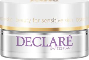 Declare Jauninamasis paakių kremas Declare Age Essential Eye Cream 15 ml 1