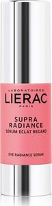 Lierac Paakių kremas Lierac Supra Radiance 15 ml 1