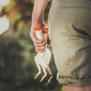 Fiskars Kastuvėlis Fiskars 2