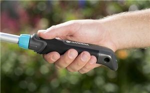 Gardena Rankinis kastuvėlis Gardena Comfort 3