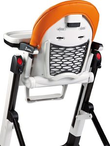 Peg Perego Krzesło do karmienia Siesta Ice 5
