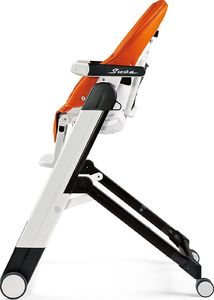 Peg Perego Krzesło do karmienia Siesta Ice 6