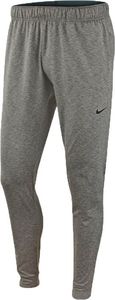 Nike Spodnie męskie Dri-Fit Pant szare r. XL (AT5696-032) 1