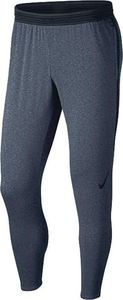 Nike Spodnie męskie Strike Pant Flex Kp szare r. S (902586-020) 1