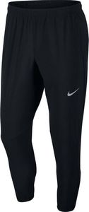 Nike Spodnie męskie Essential Woven czarne r. XL (BV4833-010) 1