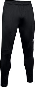 Under Armour Under Armour Challenger III Training spodnie treningowe 001 : Rozmiar - M (1343913-001) - 19369_183812 1