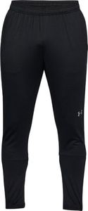 Under Armour Under Armour Challenger II Training Spodnie treningowe 001 : Rozmiar - L (1320204-001) - 12708_170493 1