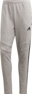 Adidas Spodnie męskie Tiro 19 Ft Panty szare r. M (FN2341) 1