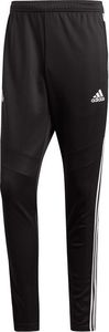 Adidas Spodnie męskie Tango Tr Pants czarne r. S (EB9435) 1
