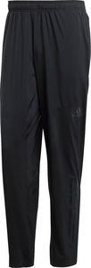 Adidas Spodnie męskie Workout Pant Climacool czarne r. S (CG1506) 1