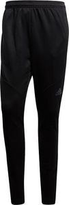 Adidas Spodnie męskie Workout Pant Cl czarne r. S (CG1509) 1